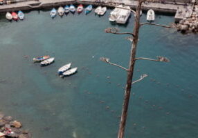 Cinque Terre Guided Trek 468