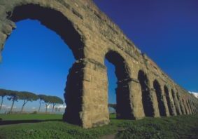 Helpful Tips for Travelling in Italy