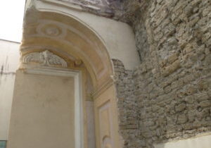 International Archaeology Film Festival Italy