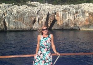 Italy The Gift of Travel