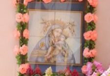 Italy What to do When all Else Fails