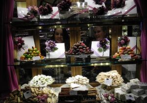 Italy Where to Go What to Do