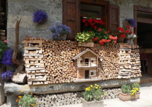 Jet Lag – How to Cope Travelling in Italy