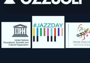 Pozzuoli International Jazz Day