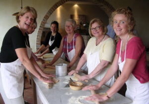 Siena Cooking Wine 117