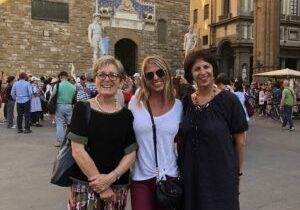 The Best Florence Tour
