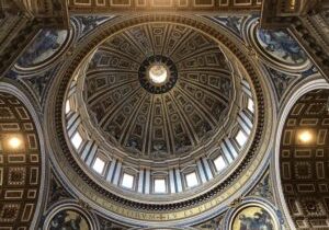 The Vatican City A Fascinating Tour
