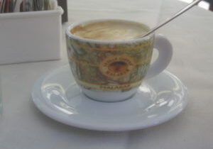 Things that make Italy Special