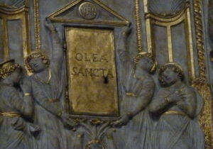 To Travel to Italy or not