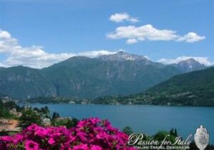 Travel in Italy Where to Go