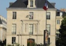 Travelling to a Foreign language Country Italy