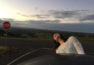 Travelling when the Earth is in Conflict