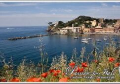 quote by pablo neruda