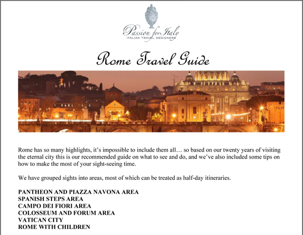 rome-travel-guide